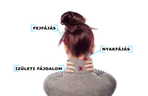 nyakfajdalom-izuleti-fajdalom-nyakfajas-nyakmerevito